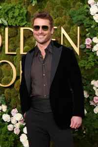 Nikki Glaser Says She Practiced Her 2025 Golden Globes Monologue 93 Times